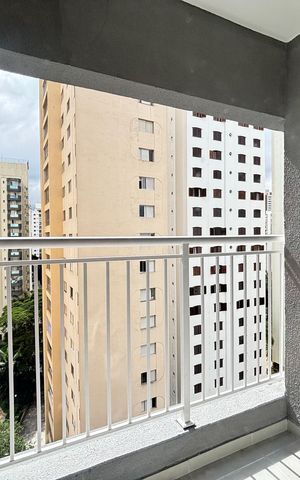 Apartamento à venda com 42m², 2 quartos e sem vaga Apartamento à venda com 42m², 2 quartos e sem vagaQuarto 2