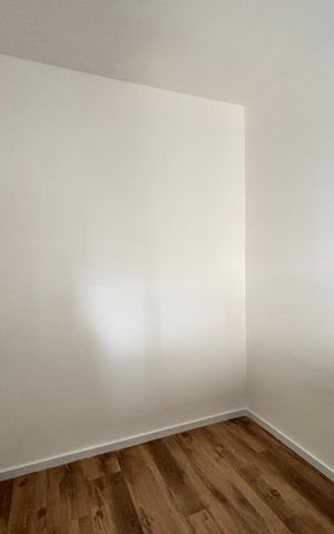 Apartamento à venda com 42m², 2 quartos e sem vaga Apartamento à venda com 42m², 2 quartos e sem vagaQuarto 1