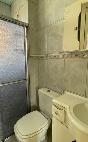Apartamento à venda com 45m², 2 quartos e 1 vaga