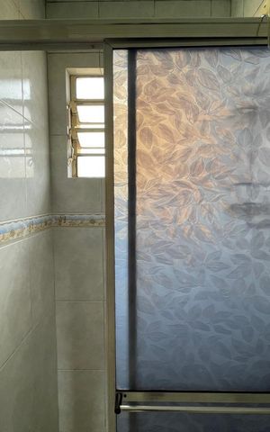 Apartamento à venda com 45m², 2 quartos e 1 vaga