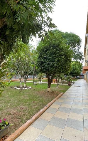 Apartamento à venda com 45m², 2 quartos e 1 vaga