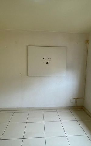 Apartamento à venda com 45m², 2 quartos e 1 vaga