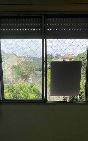 Apartamento à venda com 45m², 2 quartos e 1 vaga Apartamento à venda com 45m², 2 quartos e 1 vagaPlaca Instalada em 23/04/2023 - Cod.MLDT-306