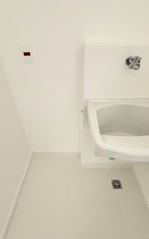 Apartamento para alugar com 42m², 2 quartos e sem vagaCozinha