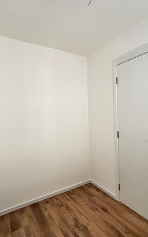 Apartamento para alugar com 42m², 2 quartos e sem vagaQuarto 2