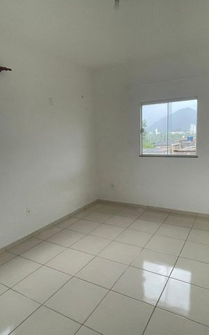 Apartamento para alugar com 45m², 1 quarto e 1 vaga