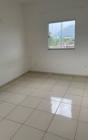 Apartamento para alugar com 45m², 1 quarto e 1 vaga
