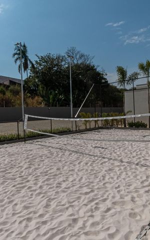 Apartamento para alugar com 60m², 2 quartos e 1 vaga Apartamento para alugar com 60m², 2 quartos e 1 vagaÁrea comum - Quadra Areia
