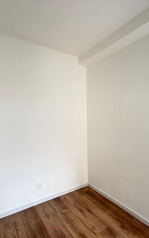 Apartamento para alugar com 42m², 2 quartos e sem vagaQuarto 1