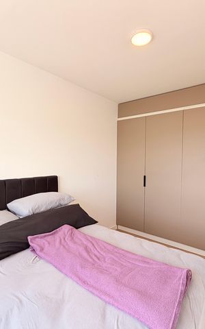 Apartamento à venda com 64m², 2 quartos e 1 vagaSuíte