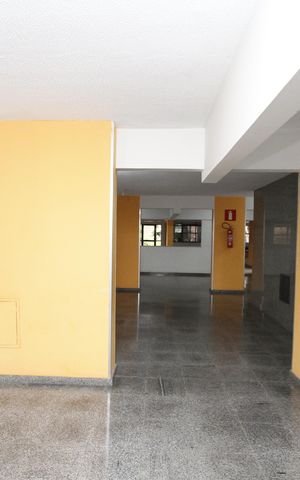 Apartamento à venda com 109m², 3 quartos e 2 vagasHall de entrada
