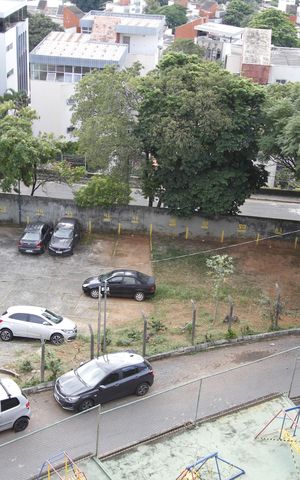 Apartamento à venda com 109m², 3 quartos e 2 vagasvaga estacionamento