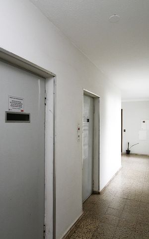 Apartamento à venda com 109m², 3 quartos e 2 vagaselevador