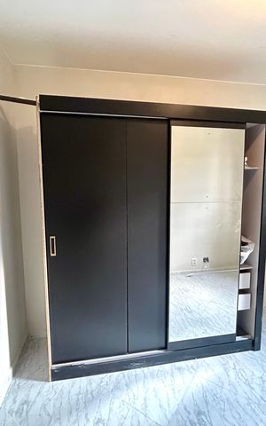 Apartamento à venda com 58m², 3 quartos e 1 vaga Apartamento à venda com 58m², 3 quartos e 1 vagaQuarto 3