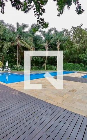 Apartamento à venda com 58m², 3 quartos e 1 vaga Apartamento à venda com 58m², 3 quartos e 1 vagaÁrea comum - Piscina