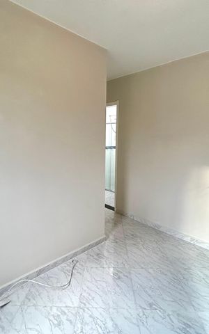 Apartamento à venda com 58m², 3 quartos e 1 vaga Apartamento à venda com 58m², 3 quartos e 1 vagaQuarto 3