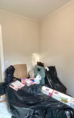 Apartamento à venda com 58m², 3 quartos e 1 vaga Apartamento à venda com 58m², 3 quartos e 1 vagaQuarto 2