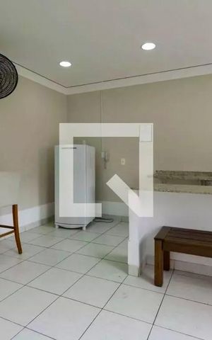 Apartamento à venda com 58m², 3 quartos e 1 vaga Apartamento à venda com 58m², 3 quartos e 1 vagaÁrea comum - Salão de festas