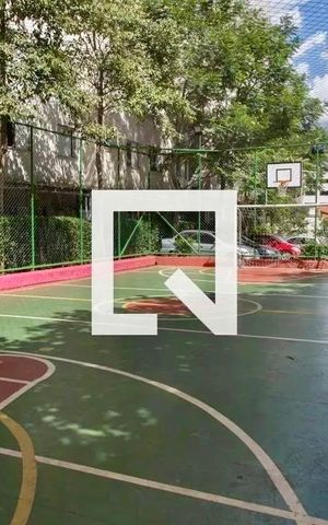 Apartamento à venda com 58m², 3 quartos e 1 vaga Apartamento à venda com 58m², 3 quartos e 1 vagaQuadra