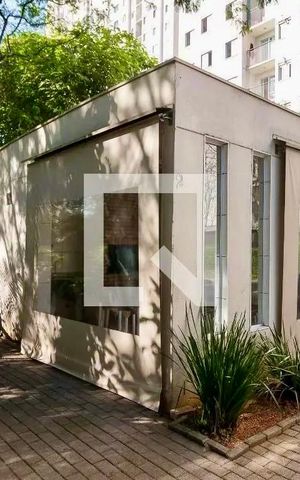 Apartamento à venda com 58m², 3 quartos e 1 vaga Apartamento à venda com 58m², 3 quartos e 1 vagaÁrea comum - Churrasqueira