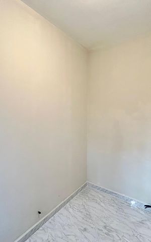 Apartamento à venda com 58m², 3 quartos e 1 vaga Apartamento à venda com 58m², 3 quartos e 1 vagaQuarto 1
