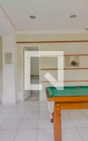 Apartamento à venda com 58m², 3 quartos e 1 vaga Apartamento à venda com 58m², 3 quartos e 1 vagaSala de Jogos
