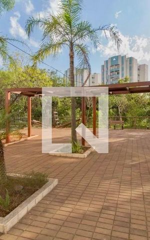 Apartamento à venda com 58m², 3 quartos e 1 vaga Apartamento à venda com 58m², 3 quartos e 1 vagaÁrea comum