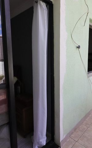 Casa à venda com 215m², 3 quartos e 2 vagasQuarto 1