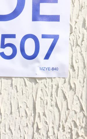 Casa à venda com 215m², 3 quartos e 2 vagasPlaca 