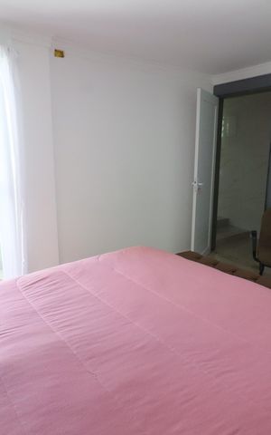 Casa à venda com 215m², 3 quartos e 2 vagasQuarto 1