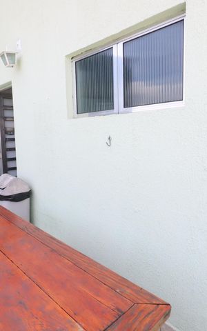 Casa à venda com 215m², 3 quartos e 2 vagasCozinha