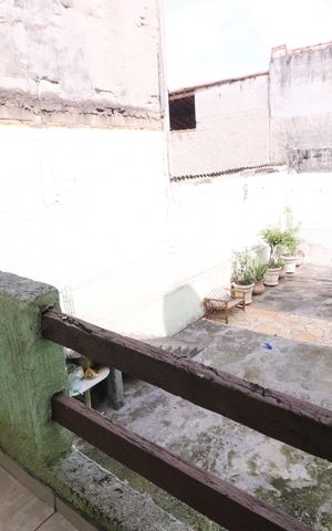 Casa à venda com 215m², 3 quartos e 2 vagasQuarto 1