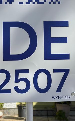 Casa à venda com 400m², 2 quartos e 4 vagasPlaca WYNY 593