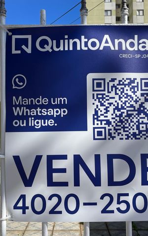 Casa à venda com 400m², 2 quartos e 4 vagasPlaca WYNY 593