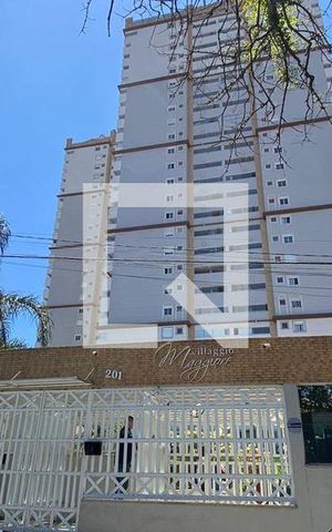 Apartamento à venda com 158m², 3 quartos e 3 vagas Apartamento à venda com 158m², 3 quartos e 3 vagasFachada