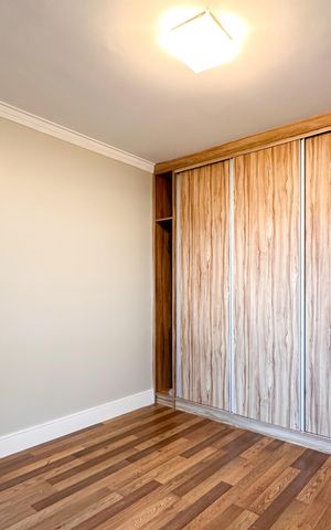Apartamento à venda com 158m², 3 quartos e 3 vagas Apartamento à venda com 158m², 3 quartos e 3 vagasSuíte 3