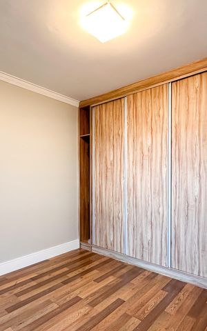 Apartamento à venda com 158m², 3 quartos e 3 vagas Apartamento à venda com 158m², 3 quartos e 3 vagasSuíte 3