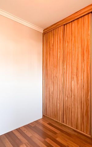 Apartamento à venda com 158m², 3 quartos e 3 vagas Apartamento à venda com 158m², 3 quartos e 3 vagasSuíte 2