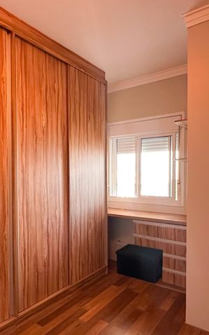 Apartamento à venda com 158m², 3 quartos e 3 vagas Apartamento à venda com 158m², 3 quartos e 3 vagasSuíte 2