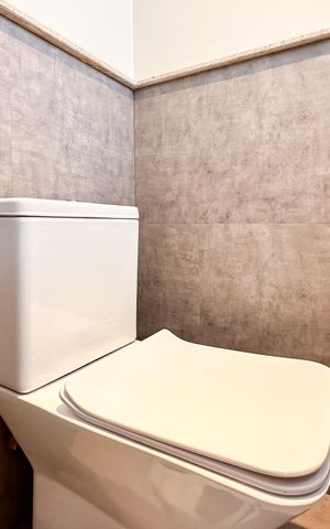 Apartamento à venda com 158m², 3 quartos e 3 vagas Apartamento à venda com 158m², 3 quartos e 3 vagasLavabo