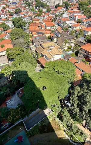 Apartamento à venda com 64m², 2 quartos e 1 vaga Apartamento à venda com 64m², 2 quartos e 1 vagaVista