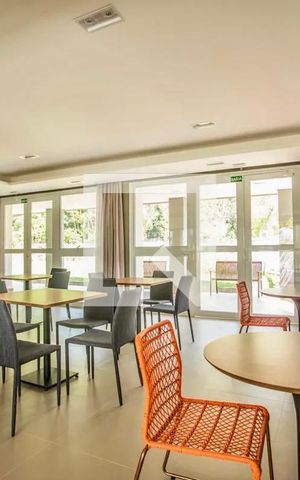 Apartamento à venda com 64m², 2 quartos e 1 vaga Apartamento à venda com 64m², 2 quartos e 1 vagaSalão de Festas