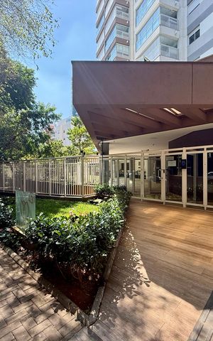 Apartamento à venda com 64m², 2 quartos e 1 vaga Apartamento à venda com 64m², 2 quartos e 1 vagaFachada