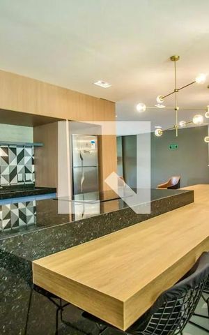 Apartamento à venda com 64m², 2 quartos e 1 vaga Apartamento à venda com 64m², 2 quartos e 1 vagaEspaço Gourmet
