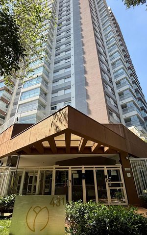 Apartamento à venda com 64m², 2 quartos e 1 vaga Apartamento à venda com 64m², 2 quartos e 1 vagaFachada