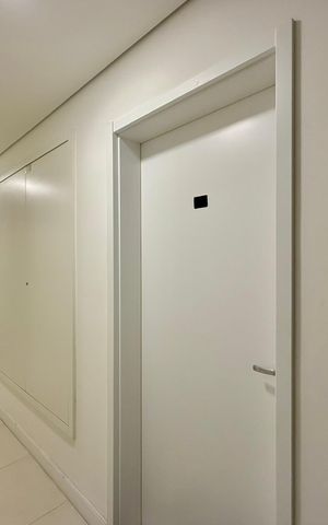 Apartamento à venda com 64m², 2 quartos e 1 vaga Apartamento à venda com 64m², 2 quartos e 1 vagaHall Apartamento