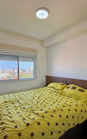 Apartamento à venda com 64m², 2 quartos e 1 vaga Apartamento à venda com 64m², 2 quartos e 1 vagaSuíte