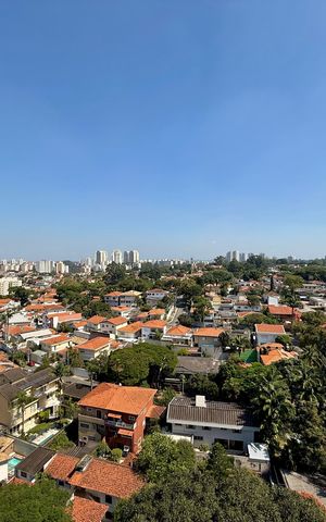 Apartamento à venda com 64m², 2 quartos e 1 vaga Apartamento à venda com 64m², 2 quartos e 1 vagaVista Quarto 2