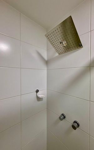 Apartamento à venda com 64m², 2 quartos e 1 vaga Apartamento à venda com 64m², 2 quartos e 1 vagaBanheiro Suíte
