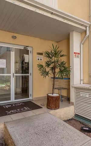 Apartamento para alugar com 53m², 2 quartos e 1 vaga Apartamento para alugar com 53m², 2 quartos e 1 vagaÁrea externa